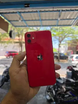Iphone 11 128 gb all operator