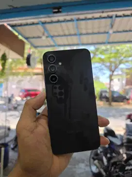 Samsung A54 8/256