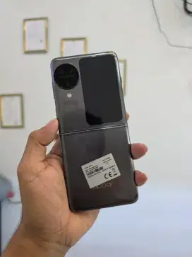 Oppo flip N3 8/256