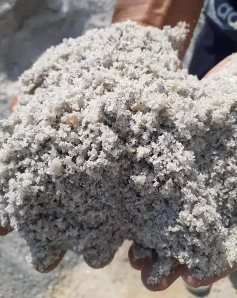 Supplier Pasir Bangka-Pasir Rangkas-Split-Dll Pengiriman SeJabodetabek