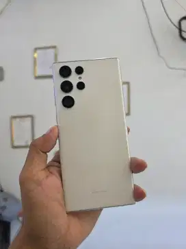Samsung S22 Ultra 512 gb