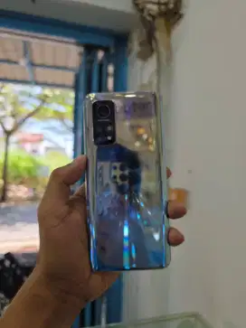 Xiaomi mi 10t pro 5G 256