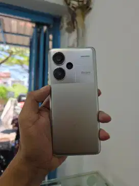 Xiaomi note 13 pro plus 512