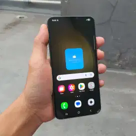 SAMSUNG S23 PLUS 512 GB SEIN 5G MINUS RETAK FUNGSI 100% NORMAL