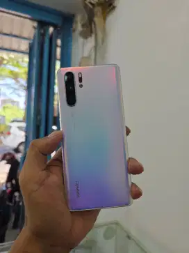 Huawei P30 pro LEICA 8/256