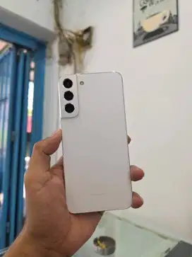 Samsung s22 plus 256 gb