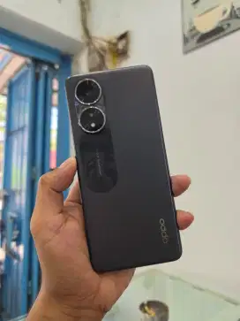 Oppo a58 128 gb