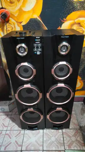 Salon polytron pas8ff28