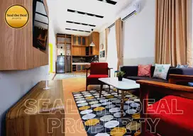 Dijual Rumah Di Kemang/Pejaten/Ampera Jakarta Selatan STD598