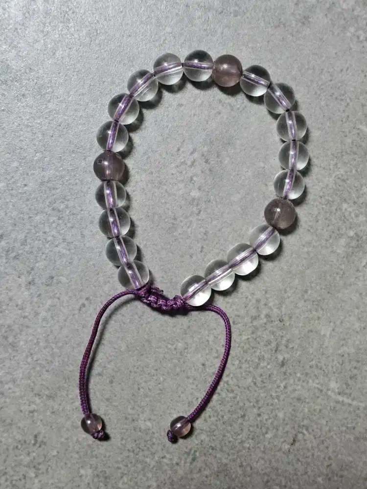 Gelang bracelet aksesoris gift kado hadiah