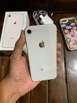 iphone 8 64gb alloperator