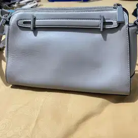 Tas michael kors original