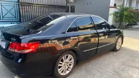 Toyota Camry 2008 2.4V Bensin