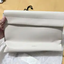 Tas lecc project brand korea