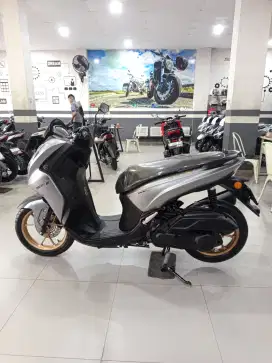 Lexi lx 155 exlusive