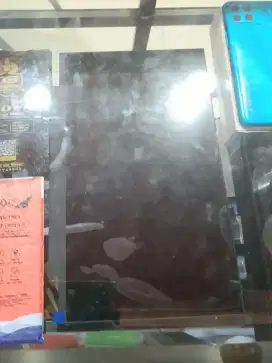 LCD Laptop Baru Garansi