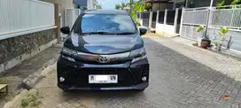 DIJUAL !! VELOZ 1.5 MT BENSIN TAHUN 2019