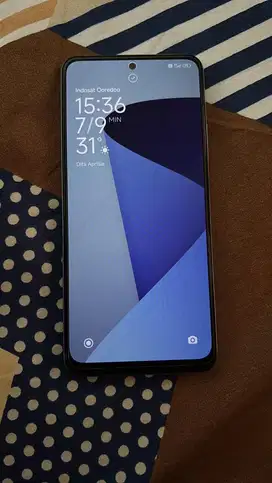 jual redmi note 12 4g