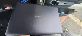 Jual Laptop Asus A451L Murah