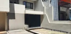 Sewa Mainroad Buah Batu Tengah Kota Untuk Kantor / Usaha