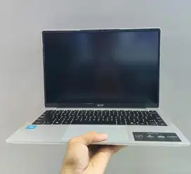 ACER LITE AL14 | BISA KREDIT DP 0% COD GRATIS ONGKIR