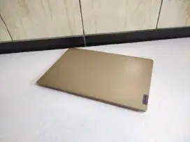 A630 Laptop Lenovo ideapad slim 1 Ryzen 3-7320U Ram 8GB ssd 512GB