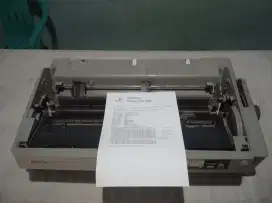Epson LQ 2190  USB dan LPT