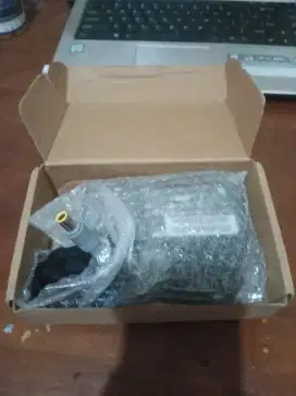 Charger Laptop Adaptor Cas Baru Second Garansi Original