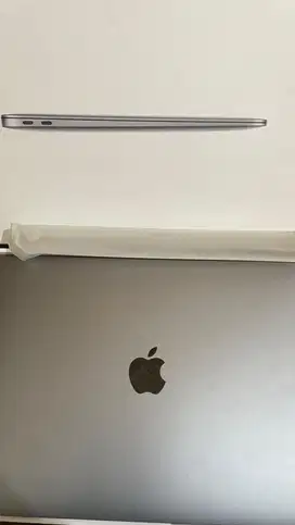 Macbook air m1 256gb
