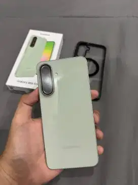samsung galaxy a56 5g 8/256gb