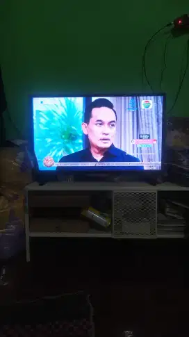 Tv led panasonic 32