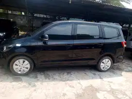 Wuling Confero 2022 Bensin