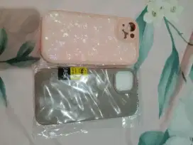 Casing iPhone 13
