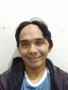 Bismillah saya cari kerjaan sebagai driver / sopir