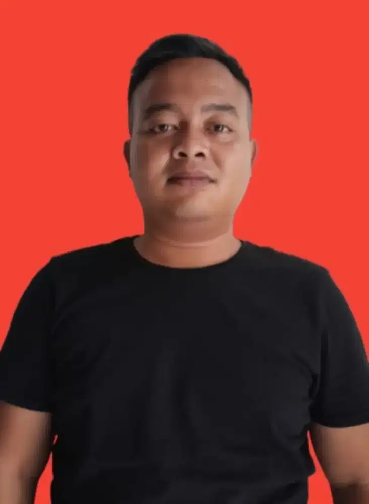 Mencari lowongan driver