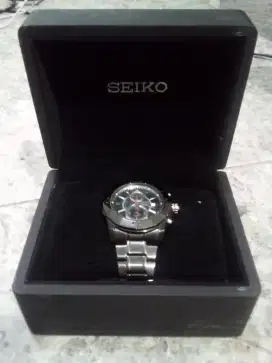 SEIKO tipe SNADO1