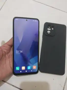 REDMI NOTE 10 4/64 GB