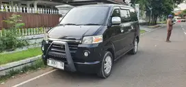 Apv x ac double blower manual 2005