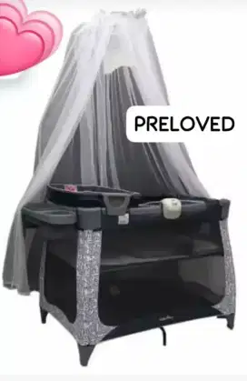 BABY BOX PREMIUM