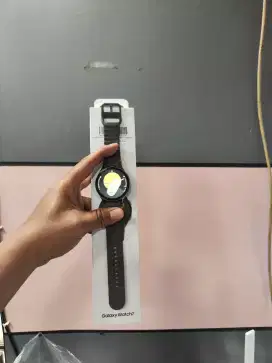 Samsung Watch 7 44mm