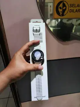 Samsung Watch 7 44mm