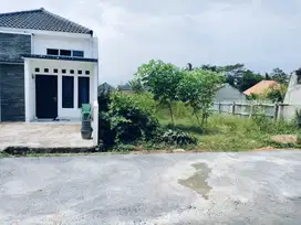 KAVLING MURAH DEKAT UNILA