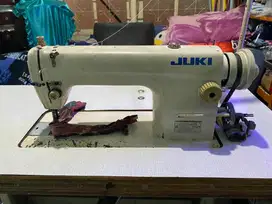 Mesin Jahit Juki