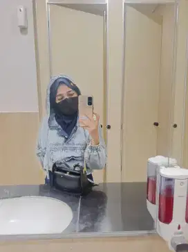 Cari pekerjaan punya sertifikat ahli k3 umum
