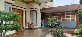 Rumah siap huni di Permata Timur , Pondok Kelap