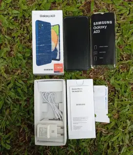 Samsung Galaxy A03 4/128gb