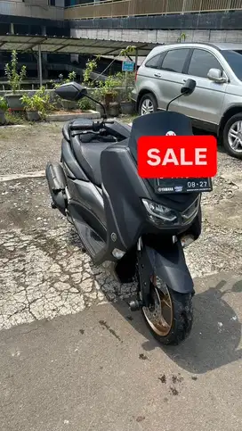 JUAL CEPAT, kondisi prima