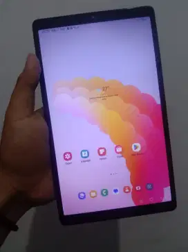 Samsung Galaxy Tab A7 Lite 3/32GB 4G LTE