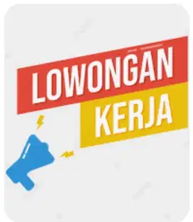 Dibutuhkan driver harian