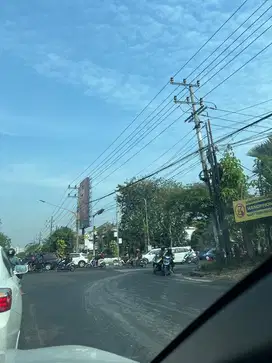 Dibutuhkan art menginap